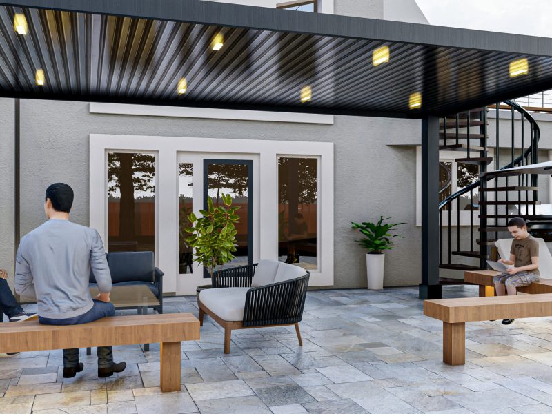 3d-design-rendering-backyard-patio-with-outdoor-kitchen-seating-area-bbq-area-fire-pit