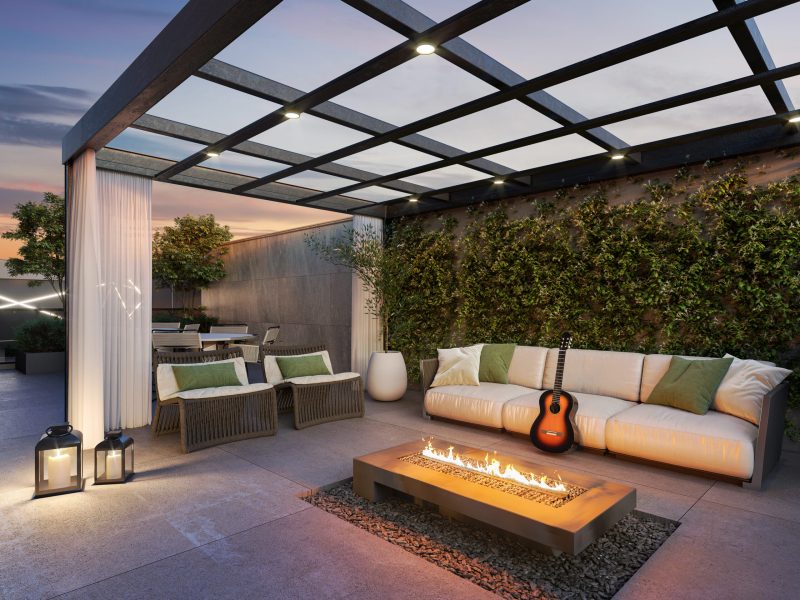 beautiful-luxurious-space-drink-wine-with-planned-designed-furniture (1)