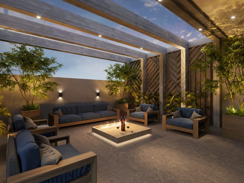beautiful-luxurious-space-drink-wine-with-planned-designed-furniture (2)