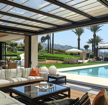 covered-lifestyle-garden-with-indoor-outdoor-living