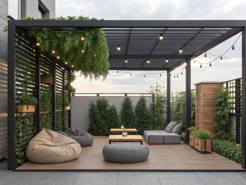 retractable-canopy-pergola-with-adjustable-features-shaded-patio-spaces-multifunctional-pergola (1)
