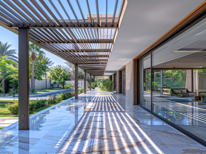 seamless-harmony-designing-modern-luxury-minimalist-veranda